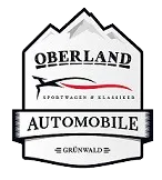 Oberland Automobile